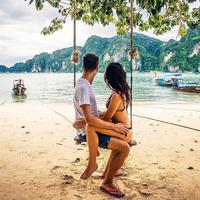 Отзыв от Лера - Visa DTV