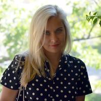 Отзыв от Наталья - DTV виза